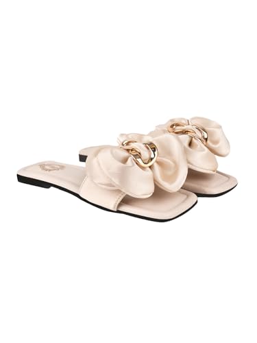 Shoetopia Womens Wedge Heel Sandal (B0CK7XQ1CS) Amazon Price History, Amazon Price Tracker