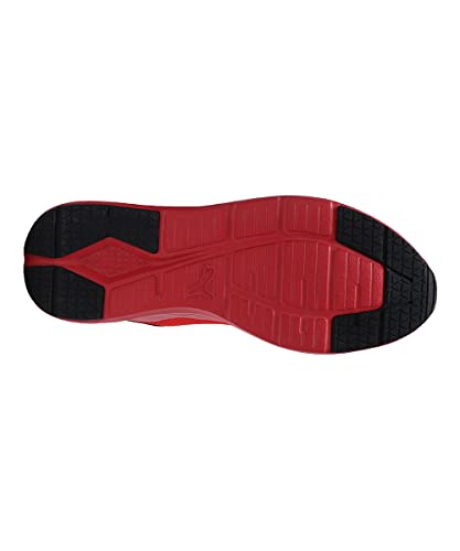 Trainers Puma Wired Run - 6