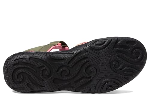Image of Teva Kids' Tirra Sport Sandal