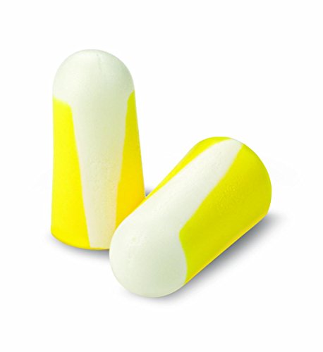 Protección de oídos bilsom 303, 20 pieza funda paquete tamaño s