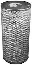 Killer Filter Replacement for American Parts 93747