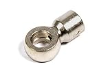 Fragola 650123 Adapter Fitting (1/8 Fpt X 1/2