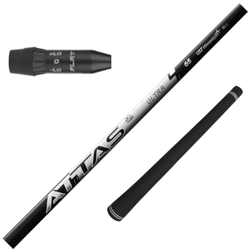 ZEROSTATiON sG410p݊ X[utVtg UST}~ ATTAS RX ULTRA BLACK Ab^X EgubN [G440/G430/G425] StVtg [ATTAS RX ULTRA BLACK4(SR)/4