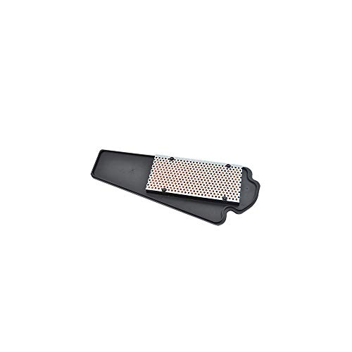 Motodak Filtre a air Scooter teknix Adapt. sym Orbit 2/Vivacity 3/speedfight 3 et 4/ludix 4t