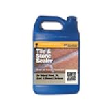 Tile and Stone Sealer- Gallon