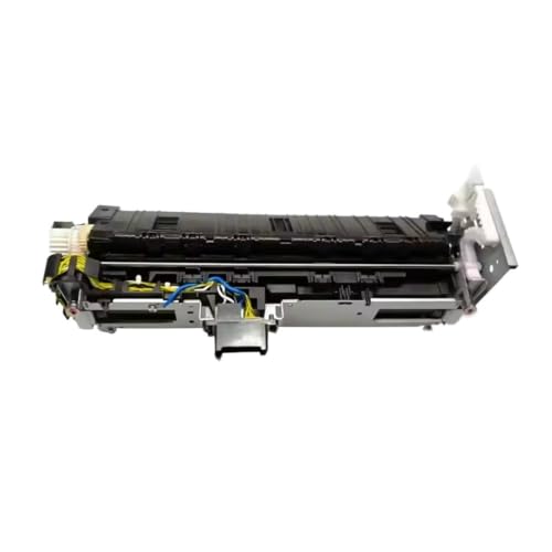 Unité de fusion 110V FM4-3363-000 pour imprimantes Canon IR2535 et IR2545
