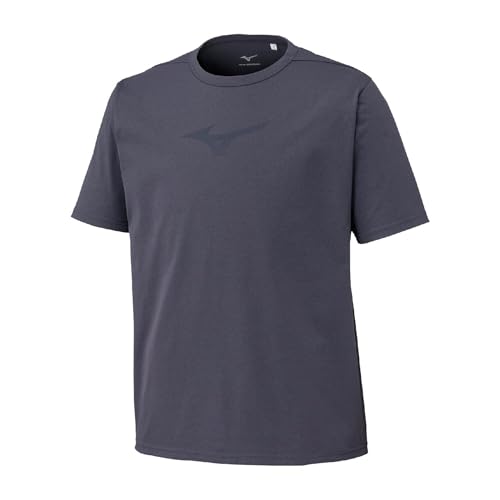 [~Ym] X|[c \tghCTVciChVGbgj z 32MAC558 Y IfbZCO[