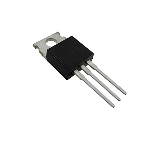 BTA12-600V/12 Amp TRIAC