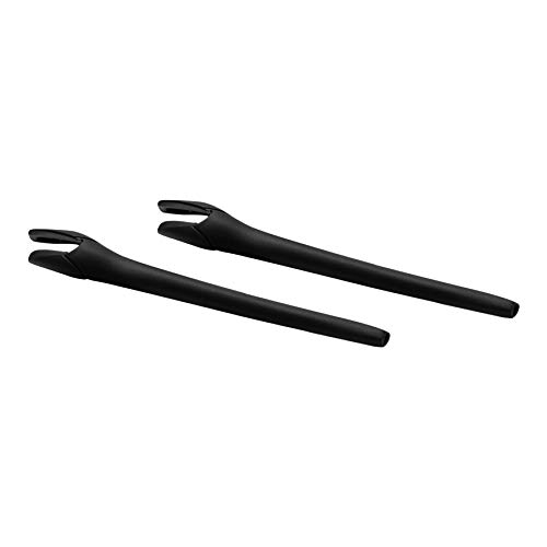 Image of Replacement Nosepieces & Earsocks Rubber Kits for Oakley Radar EV Path OO9208 /Pitch OO9211 Sunglasses