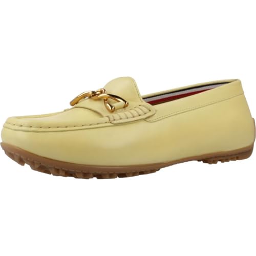 Image of Geox Women's Moccasin
