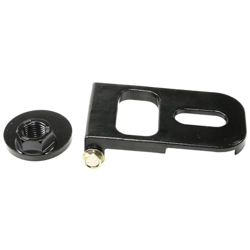 PartCatalog Front Alignment Camber Kit Compatible With Jeep Grand Cherokee 2021 2020 2019 2018 2017 2016 2015 2014 2013 2012 2011 P-1421001