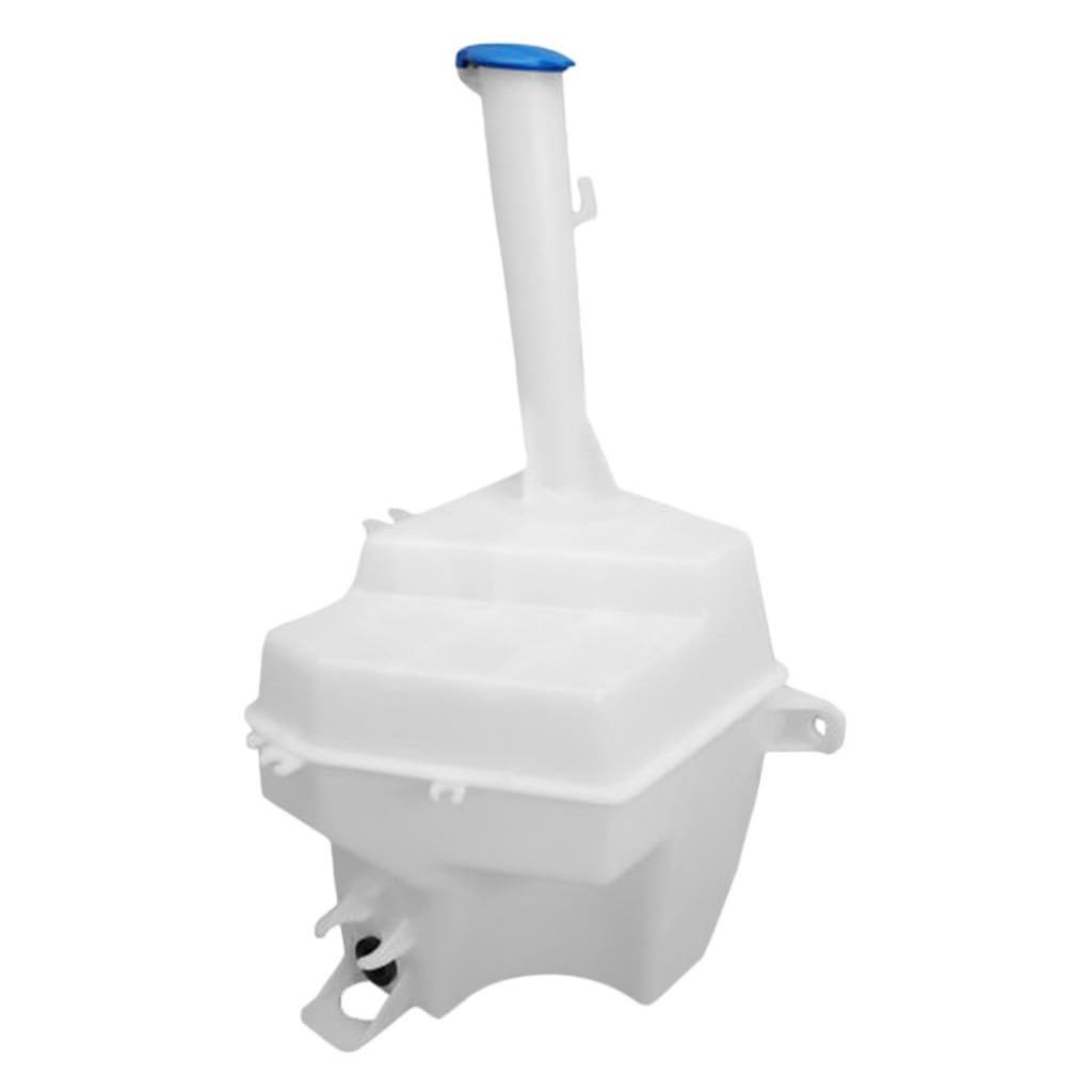 ‎KarParts360 Washer Fluid Reservoir