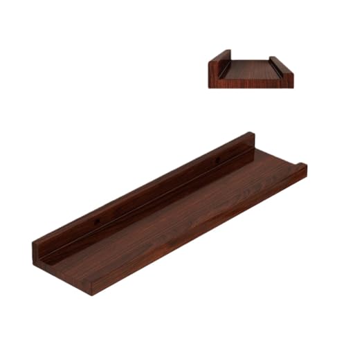 SIzlaho �E�H�[���V�F���t �ؐ��ǒI �Ǖt���I �ǂ����I ���I �ǎ��[ �ǂɂ��I ������� �ȒP�g�� �Ǌ|���V�F���t �ǂɕt������I �i�`������ ���g�� �C���e���A DIY ���[�Ƌ� 01_�i�`���������I�[�N�� (�E�H�[���i�b�g�F,90*15)