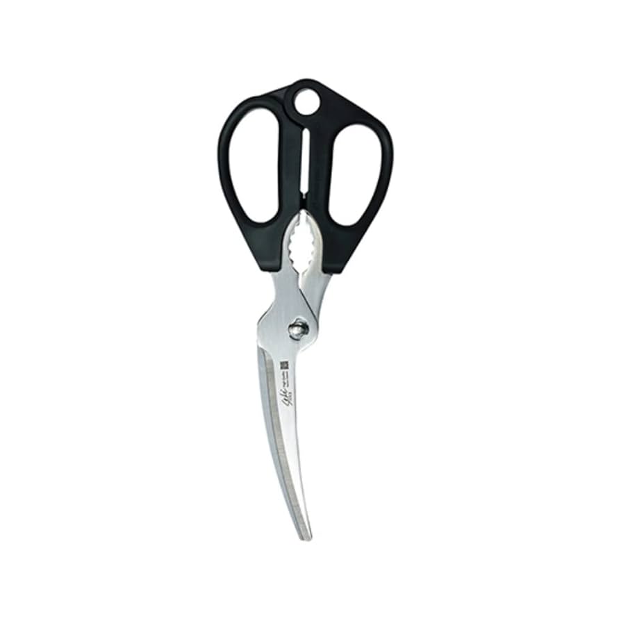 ステンレス製黒ハサミ　3丁セット 51K6Ax3booL._UF350,350_QL50_.jpg