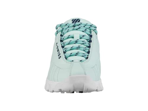 Image of K-Swiss Men's ST329 CMF Training Shoe