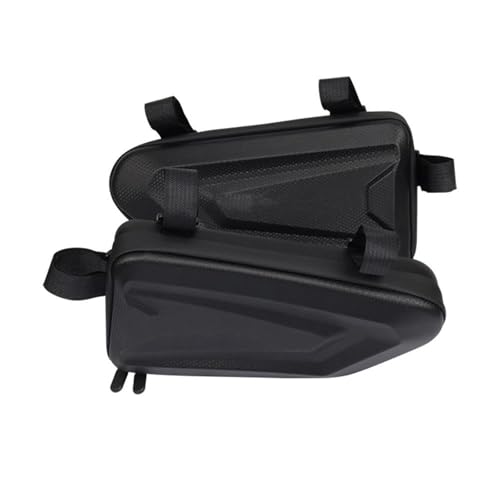 TXDBD wasserdichte Motorrad-Seitentasche Mit Werkzeugtasche Für VOGE 500DS 500DSX 650DS 650DSX Adventure Sports Zubehör Wasserdichtes Schnellverschlusspaket(EIN Paar)