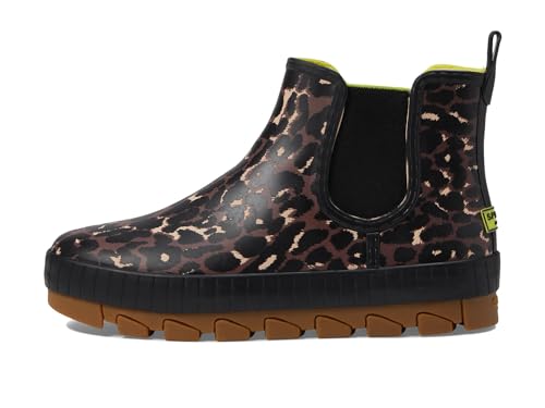 Image of Sperry Women's Torrent Chelsea Waterproof Rain Boot