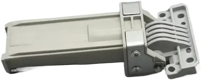 2PC ADF Hinge Q7404-60024 Q7404-60029 Compatible with 500 M521 M525 M575 CM4540