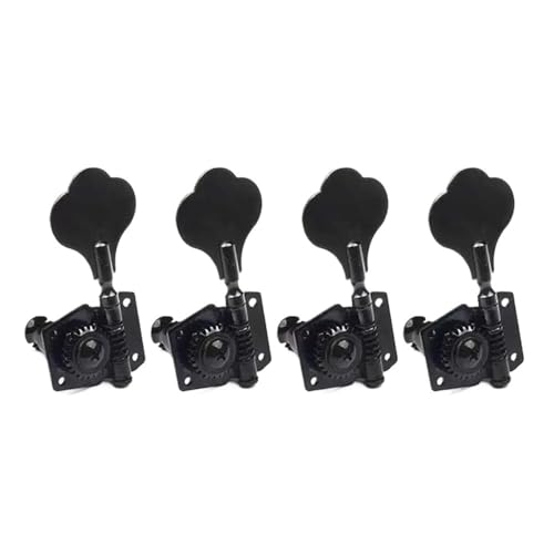 yO }Vwbh 4 4/5GLx[X`[jOmu M^[}Vwbhp[cANZT[ ubN(Black 4L)