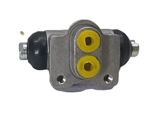 WHEEL CYLINDER FOR EECO/OMNI/VAN TYP 2 Right-picture-20
