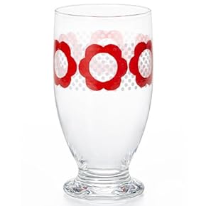 Amazon.co.jp: グラス - 食器・グラス・カトラリー: ホーム