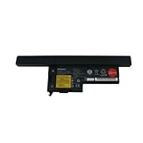 lenovo x60 akku Lenovo ThinkPad High Capacity Battery - Laptop-Batterie - 1 x Lithium-Ionen 8 Zellen 5200