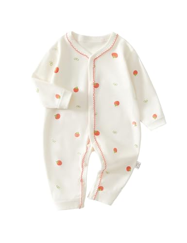 [HAYAHARU] xr[ ̎q p[X Jo[I[ 100% V OJ^Cv V ̎q pW}  Ԃ oYj v[g