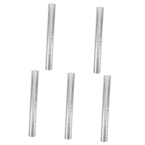 Protector de pared de estufa de cocina lavable contra salpicaduras de aceite 2