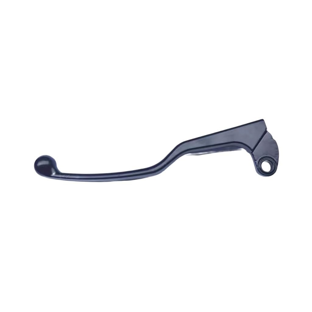 Yzwhkl Clutch Lever Brake Handle Lever For Cf 150Nk 250Nk 250Sr Nk150/250 And 150Cc/250Cc Motorcycles Accessories Clutch/Brake