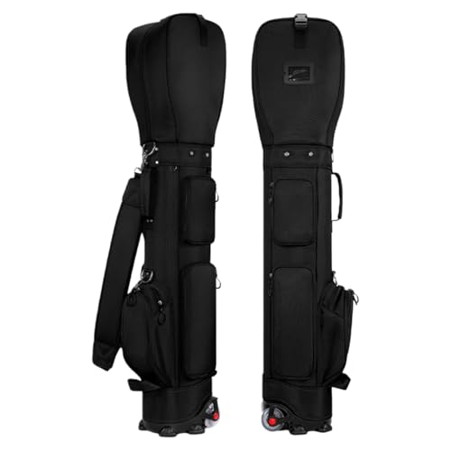 SuzapiwStobOAiCALX^[tANuobOA[tAϖՐƐÉ[tAStNuA@\Aeʎ[obOAP[\AՌیp̃X|WA14{̃Nu[\Ajp (ubN) [sAi