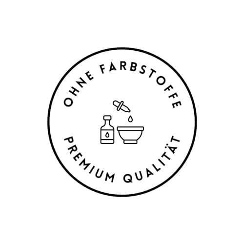 Foto von Grill BBQ und Pfannen Gewürze Geschenkset Premiumqualität Grillplanet ohne Zusatzstoffe Gewürzmischung