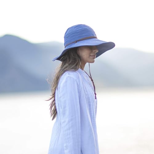 Mina Sun Hat miniatura 3