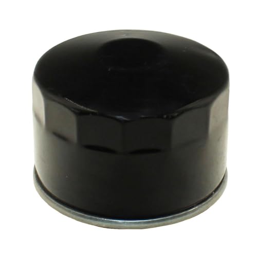 57035 New Oil Filter Fits Caterpillar T25D T30D T35C T35D T40C T40E T45B T45C +
