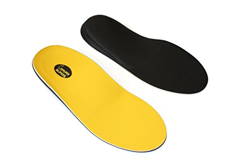 Plantillas Samurai Sumos con soporte ortopédico para botas y zapatillas miniatura 4
