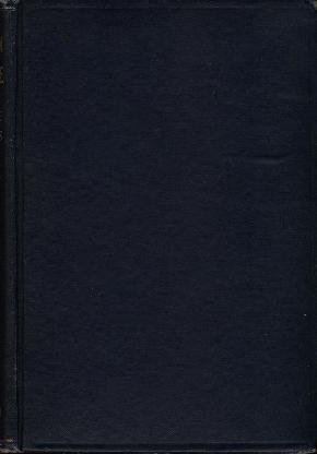 American Literature B000863AGC Book Cover