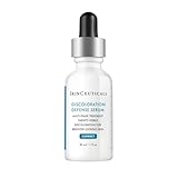 SKINCEUTICALS