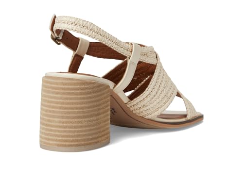 Image of Lucky Brand Women's Sasina