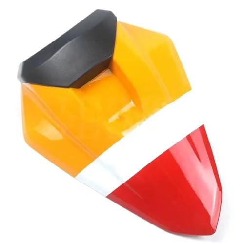 Capot de selle arrière CBR1000RR-R accessoire moto Fireblade SP 2021 2023