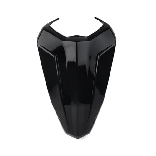 Couverture de siège arrière YZF R15 V3 remplace la selle passager abîmée ou encombrante