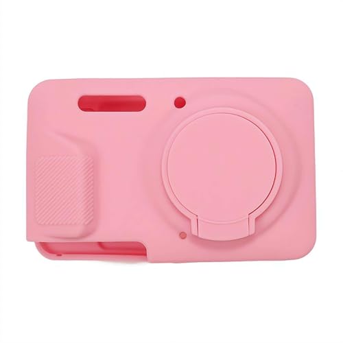 KODAK PIXPRO FZ55 fW^JVF FZ55 VRA[}[XLJP[X{fBJo[veN^[