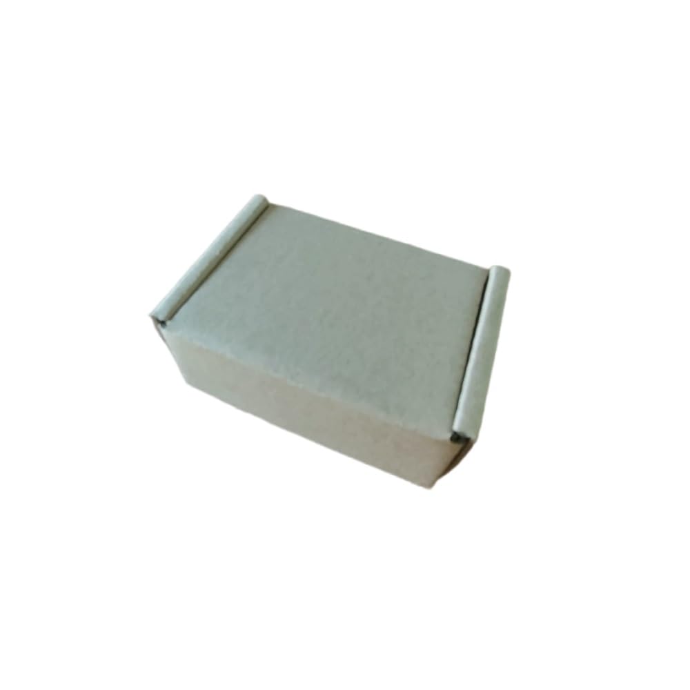 Cavo A Nastro FFC 20 Poli - 20cm Lunghezza, 10.5mm Larghezza, Passo 0.5mm - Foto 4