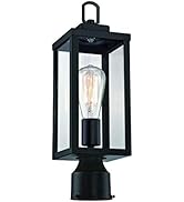 Small manufacture image 6