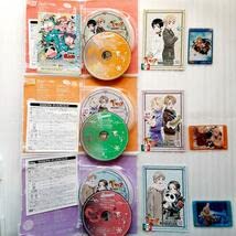 Amazon.co.jp: ヘタリア Axis Powers 〈初回限定版〉 全9巻