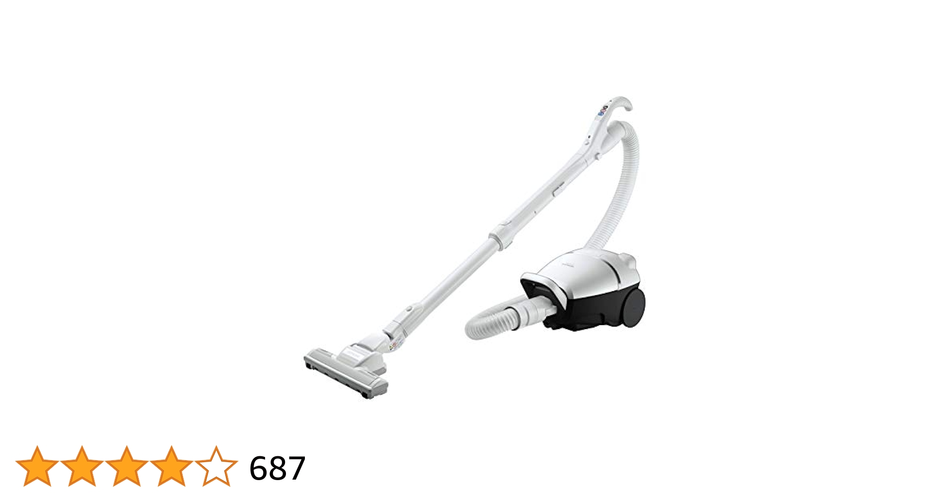 317OsIzymKL.jpg_BO30,255,255,