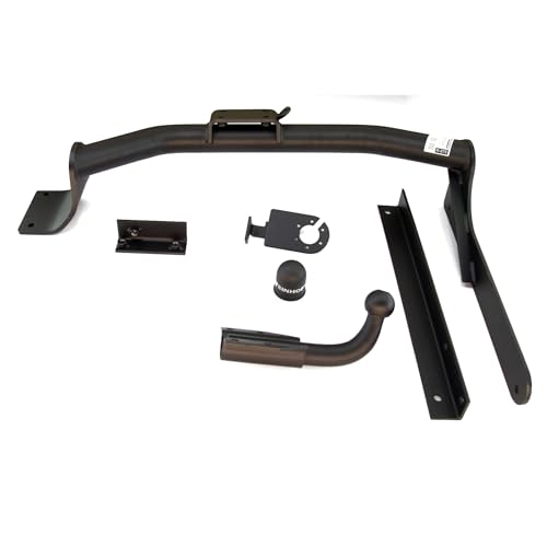 STEINHOF Attelage Rigide pour Renault Laguna 1 I 04.1994-02.2001 5P