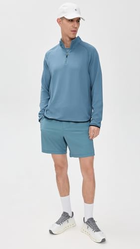 Image of On Mens Cloudtilt Sneaker