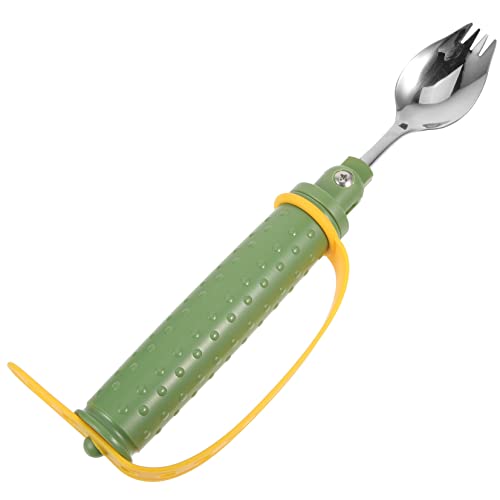 UTHCLO ϐkXv[ K^H ~ߐ݌v y Xv[]\ җp Qҗp ̐H⏕