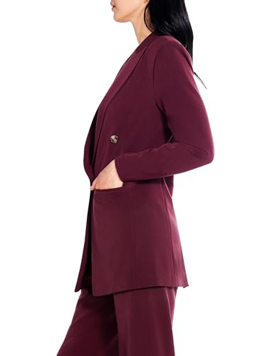 NIC+ZOE Women's The Avenue Blazer3