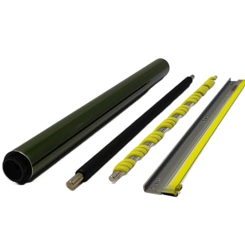 Kit d'entretien de tambour japonais pour résoudre les traces sur C308 et C368