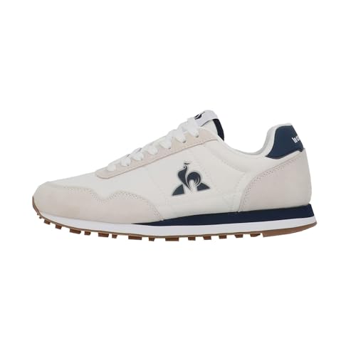 Le Coq Sportif Astra 2 Trainers EU 44